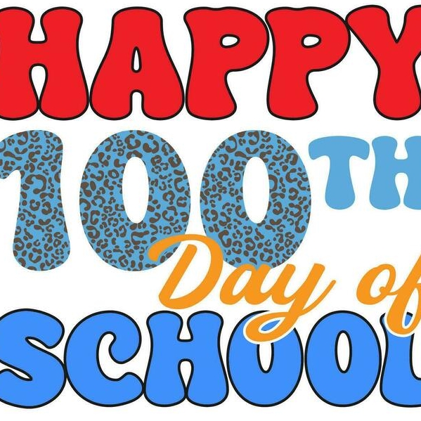 Photo for Announcement 2