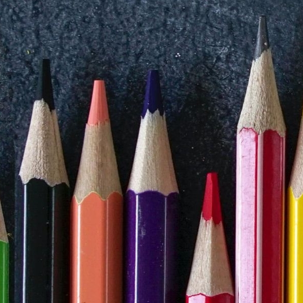 Photo for Announcement 1