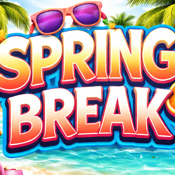 Photo for Announcement 1